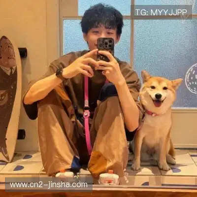 柳淞耘